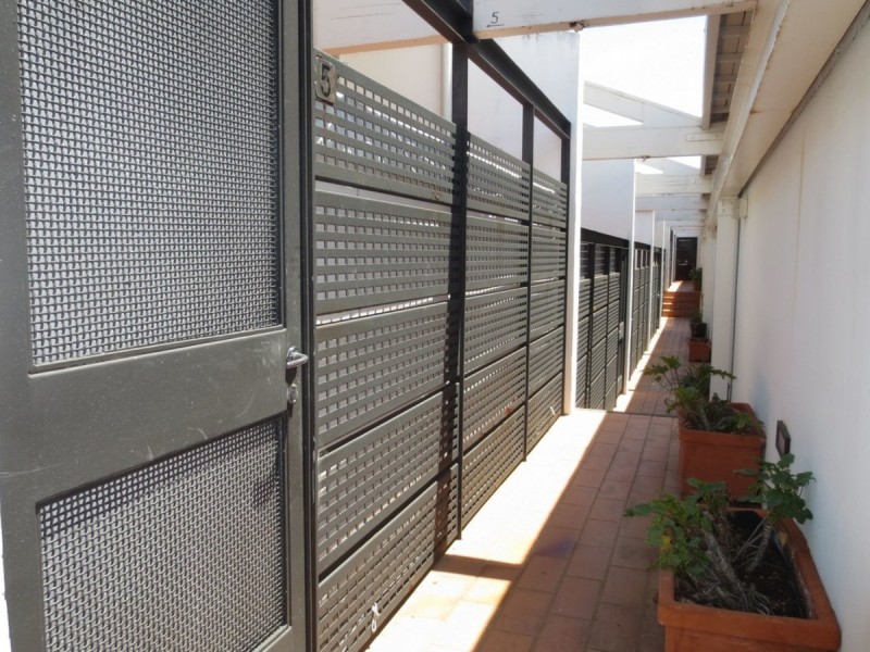 5 Little Brown Street, East Perth WA 6004