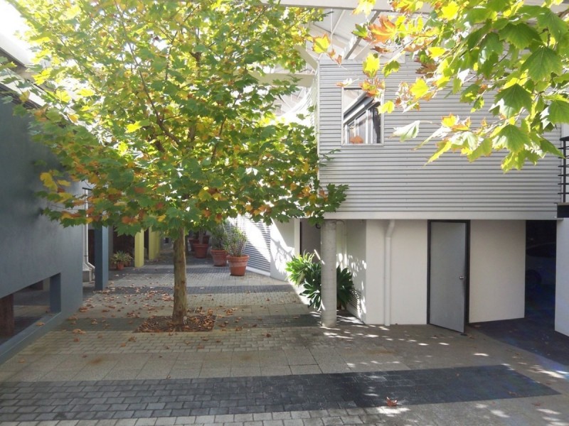 5 Little Brown Street, East Perth WA 6004