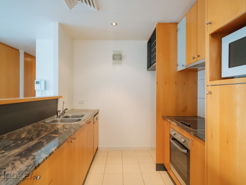 48/175 Hay Street, East Perth WA 6004