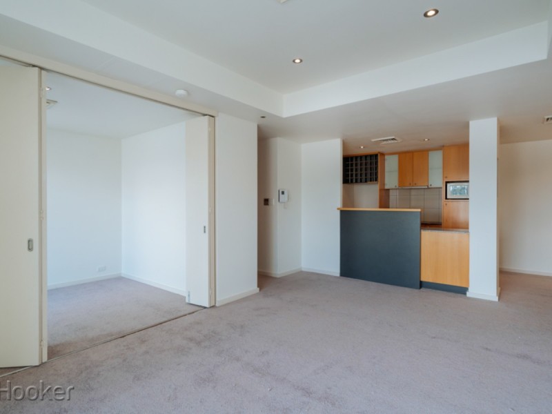 48/175 Hay Street, East Perth WA 6004