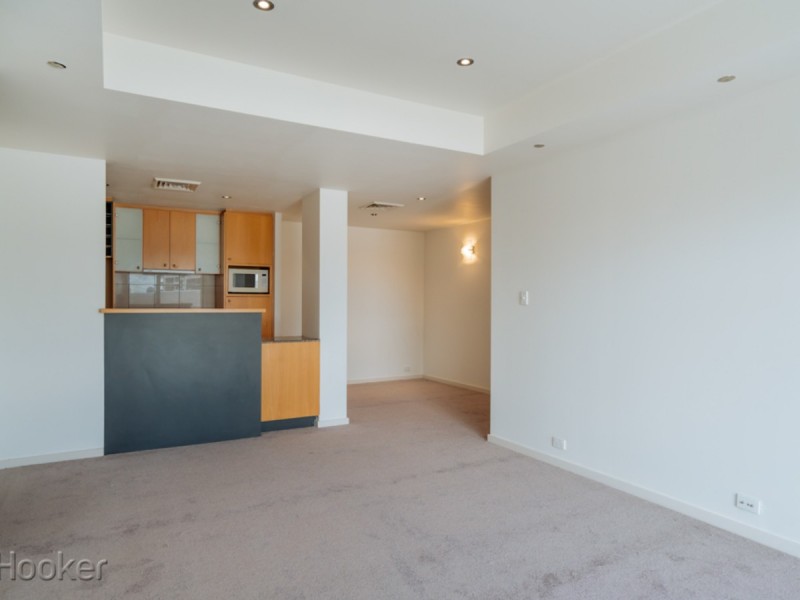 48/175 Hay Street, East Perth WA 6004