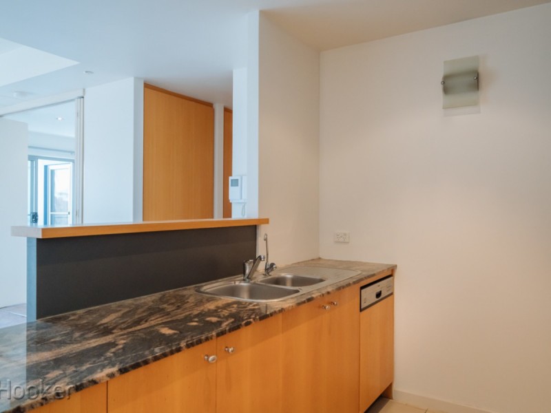 48/175 Hay Street, East Perth WA 6004