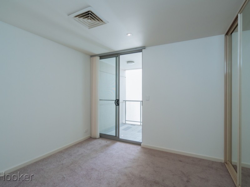 48/175 Hay Street, East Perth WA 6004