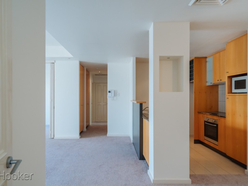 48/175 Hay Street, East Perth WA 6004