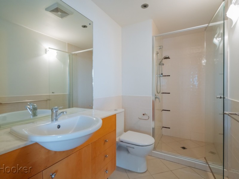 48/175 Hay Street, East Perth WA 6004