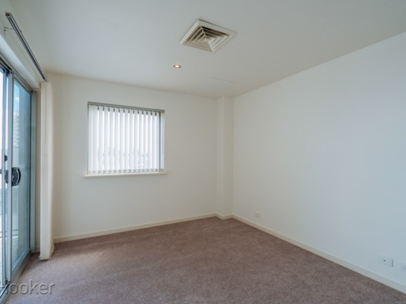 48/175 Hay Street, East Perth WA 6004