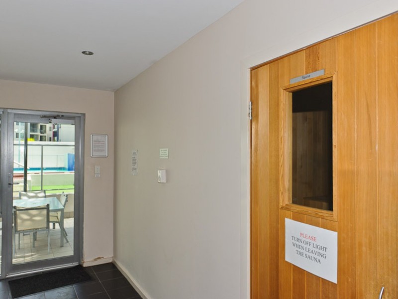 48/175 Hay Street, East Perth WA 6004