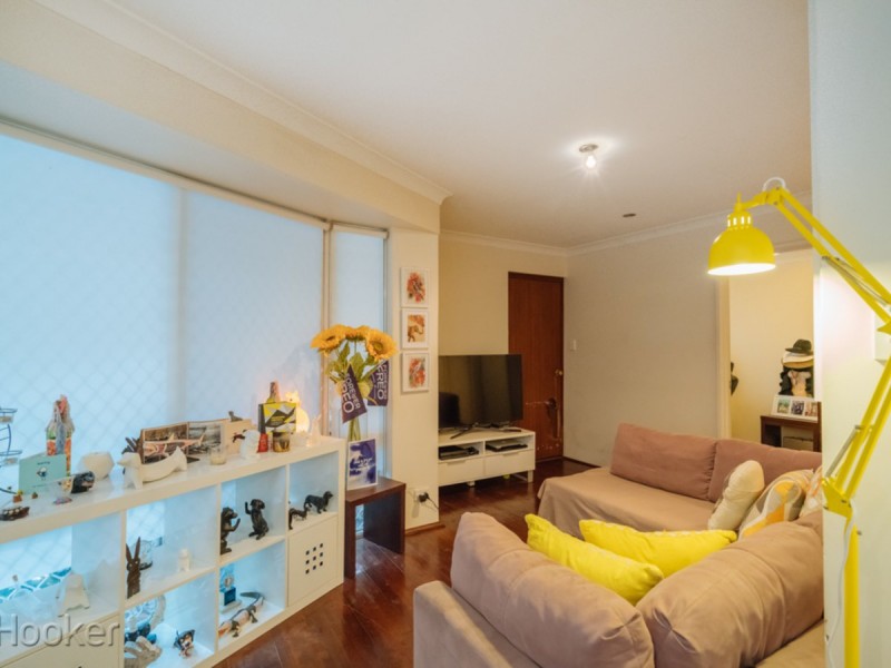 19/8 Newton Street, Bayswater WA 6053