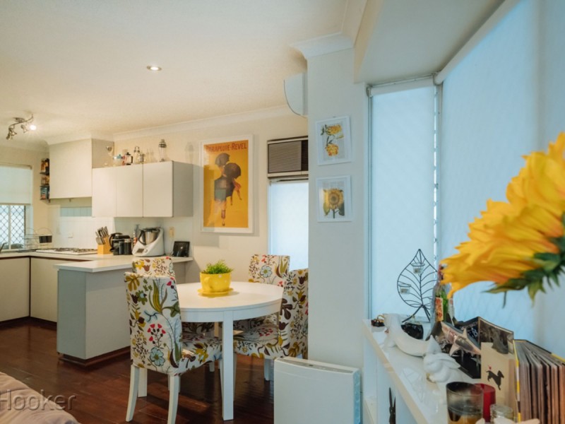 19/8 Newton Street, Bayswater WA 6053