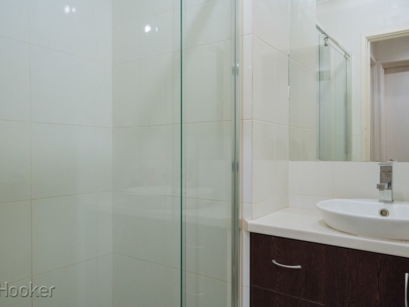 19/8 Newton Street, Bayswater WA 6053