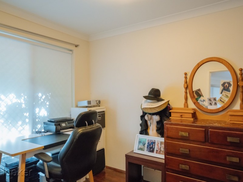 19/8 Newton Street, Bayswater WA 6053