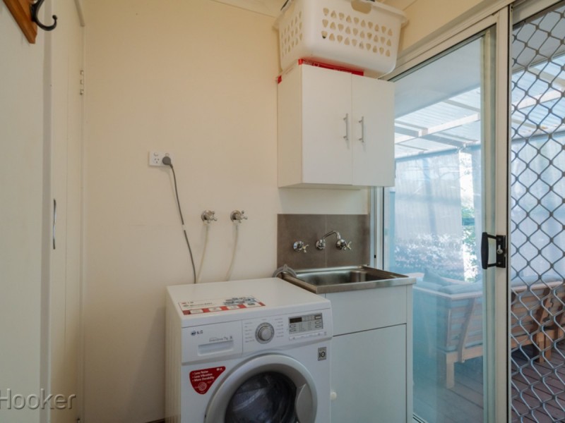 19/8 Newton Street, Bayswater WA 6053