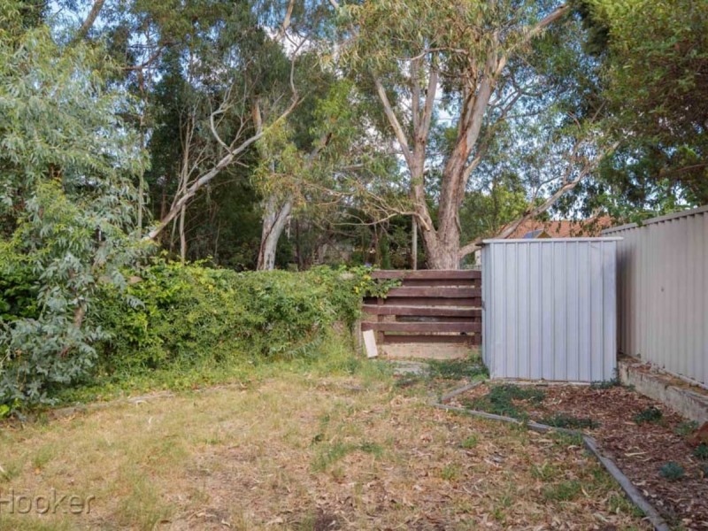 19/8 Newton Street, Bayswater WA 6053