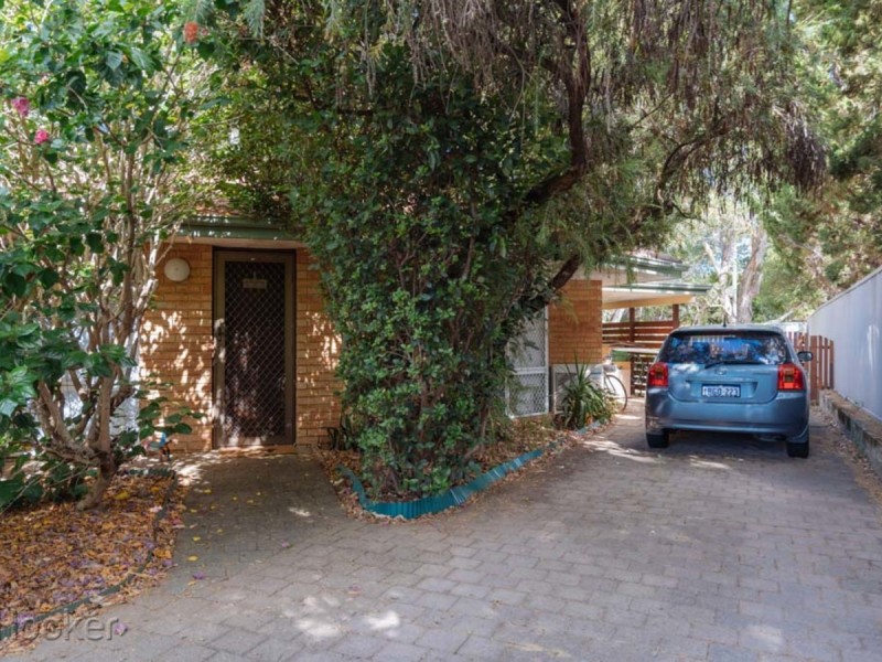 19/8 Newton Street, Bayswater WA 6053