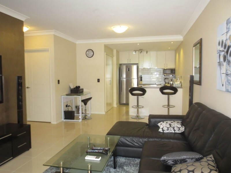 3/121 Hill Street, East Perth WA 6004