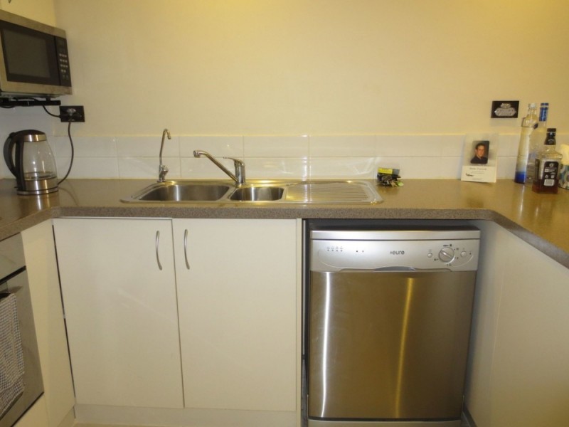 3/121 Hill Street, East Perth WA 6004