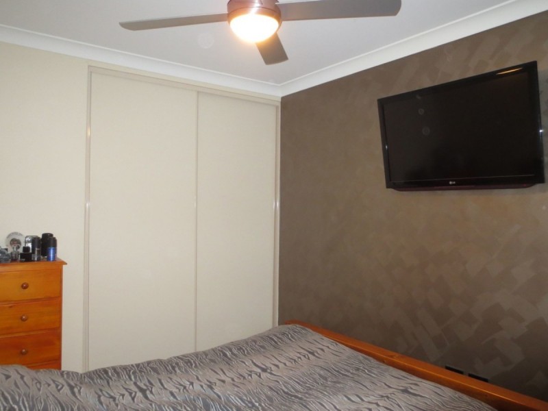 3/121 Hill Street, East Perth WA 6004