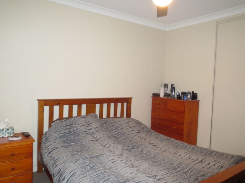 3/121 Hill Street, East Perth WA 6004