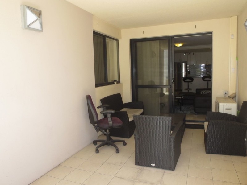 3/121 Hill Street, East Perth WA 6004