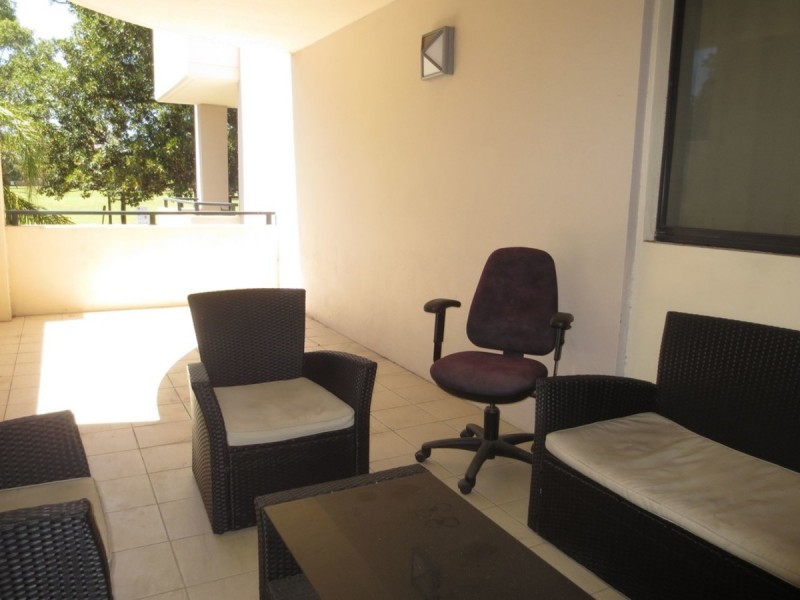 3/121 Hill Street, East Perth WA 6004