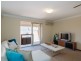7/21 East Street, Maylands WA 6051