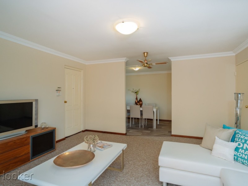 7/21 East Street, Maylands WA 6051