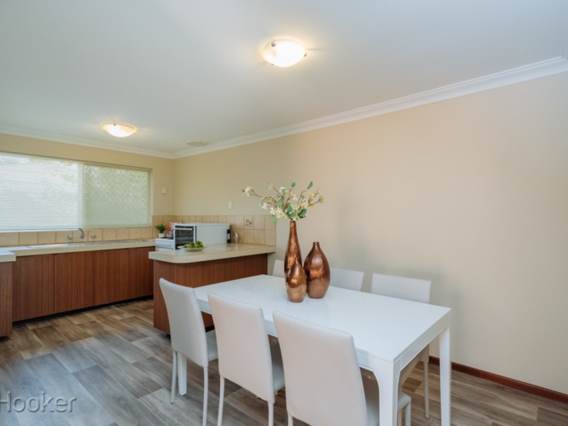 7/21 East Street, Maylands WA 6051