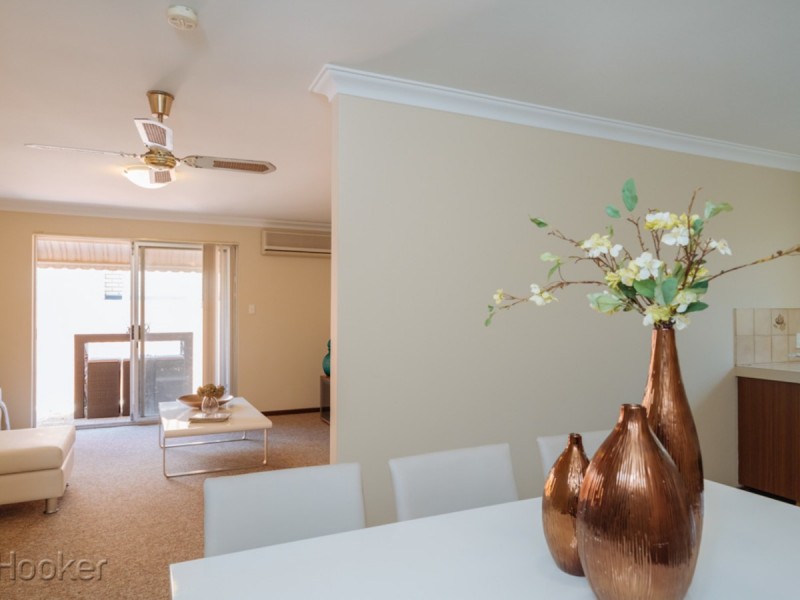 7/21 East Street, Maylands WA 6051