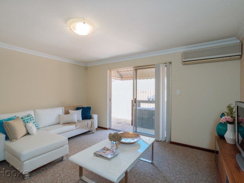 7/21 East Street, Maylands WA 6051