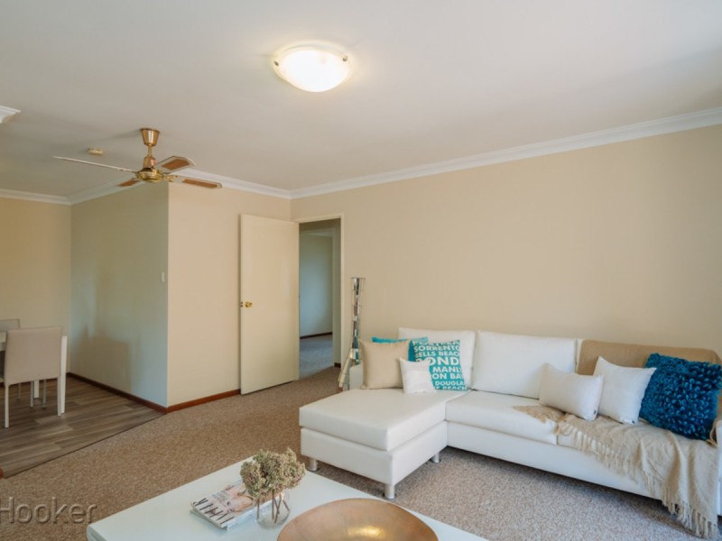 7/21 East Street, Maylands WA 6051