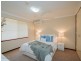7/21 East Street, Maylands WA 6051