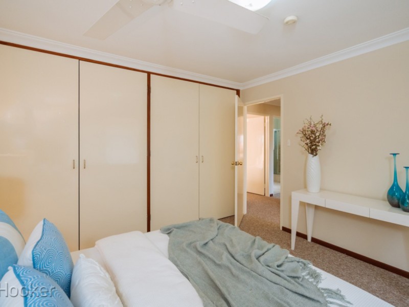 7/21 East Street, Maylands WA 6051