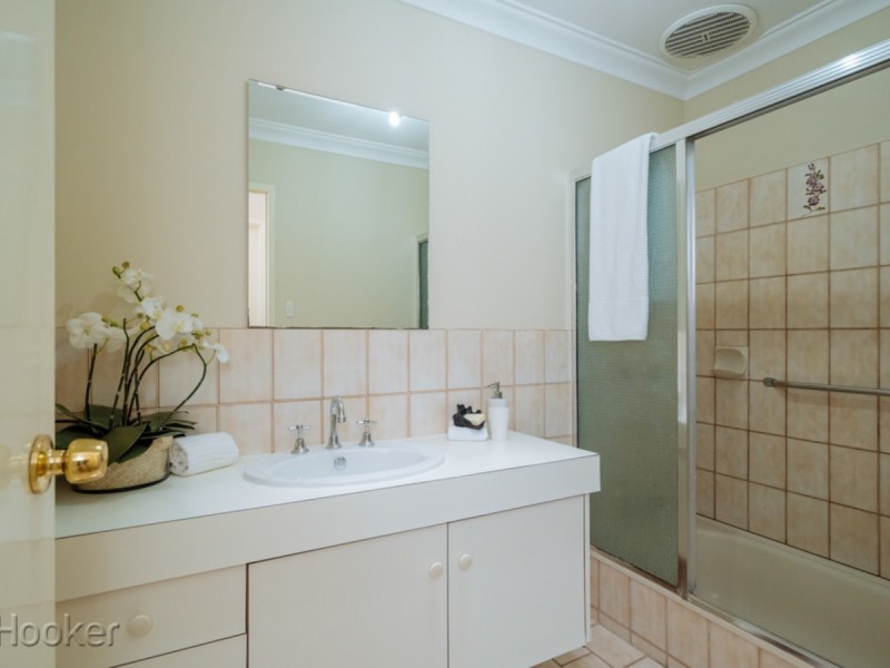 7/21 East Street, Maylands WA 6051