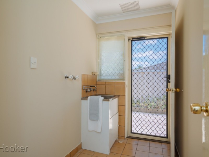 7/21 East Street, Maylands WA 6051