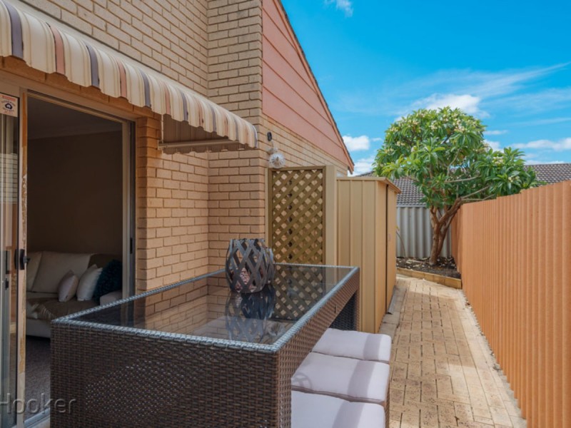 7/21 East Street, Maylands WA 6051