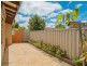 7/21 East Street, Maylands WA 6051