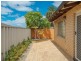 7/21 East Street, Maylands WA 6051
