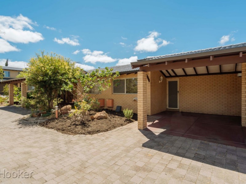 7/21 East Street, Maylands WA 6051