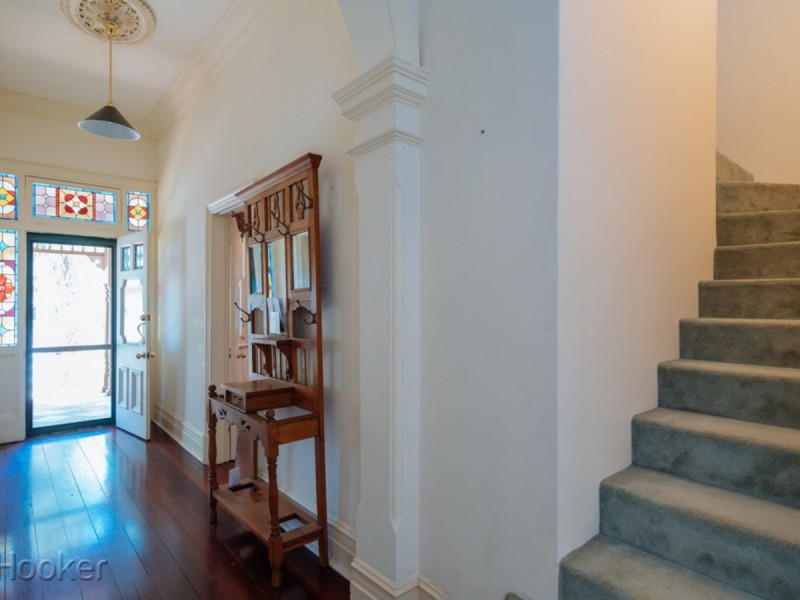 130 Glendower Street, Perth WA 6000