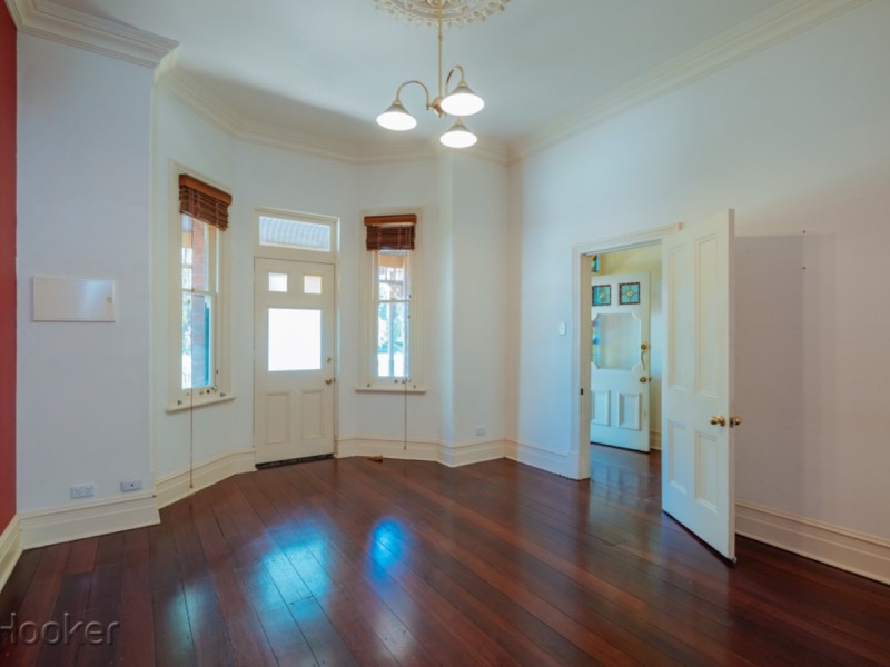 130 Glendower Street, Perth WA 6000