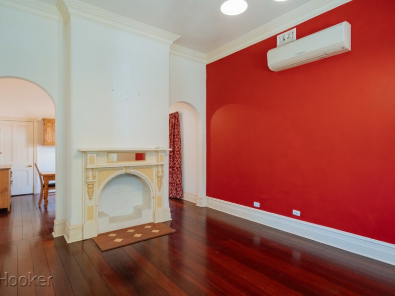 130 Glendower Street, Perth WA 6000