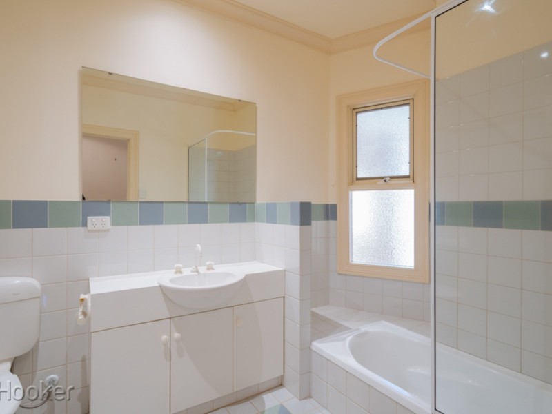 130 Glendower Street, Perth WA 6000