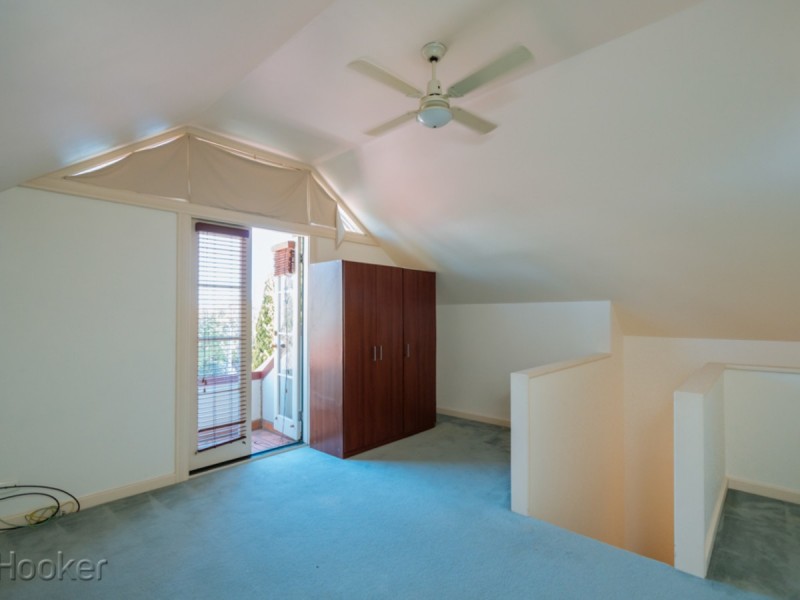 130 Glendower Street, Perth WA 6000