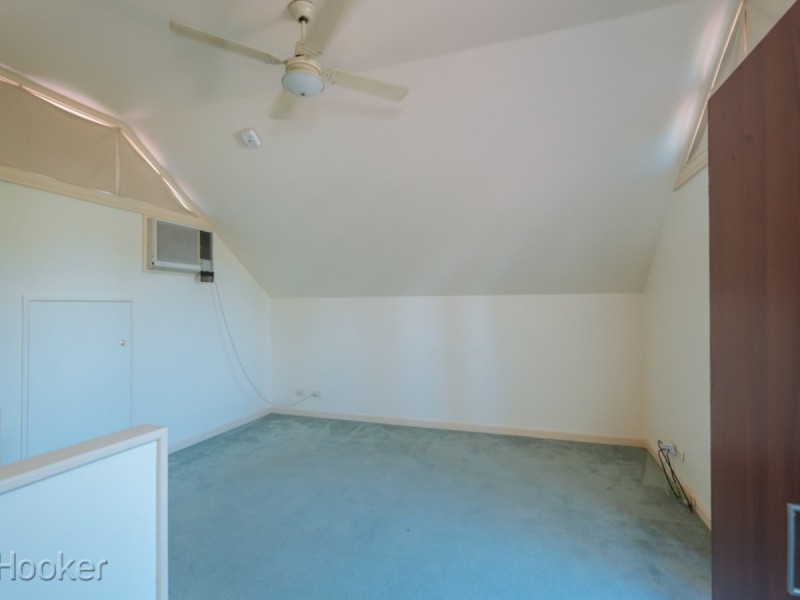 130 Glendower Street, Perth WA 6000