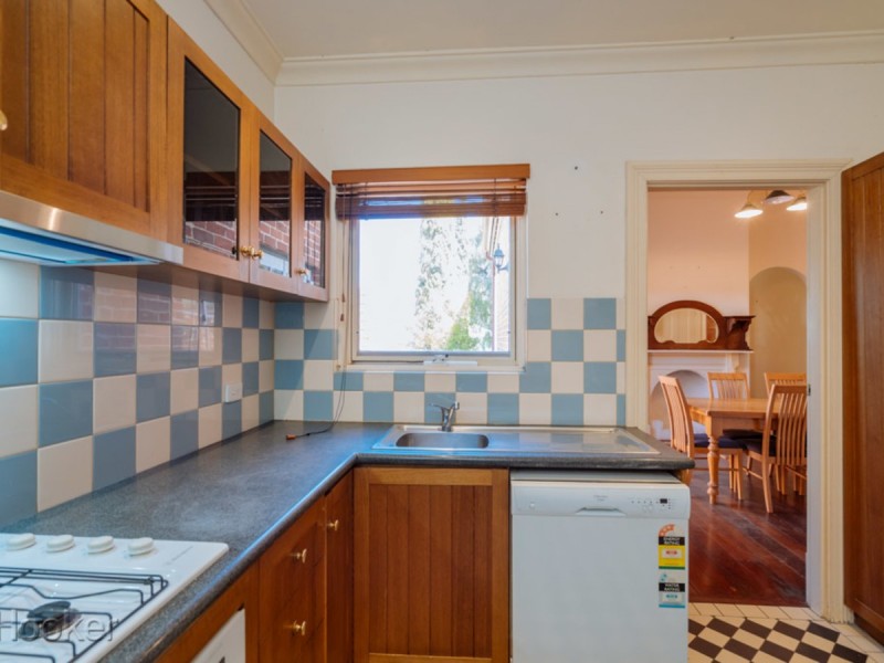 130 Glendower Street, Perth WA 6000