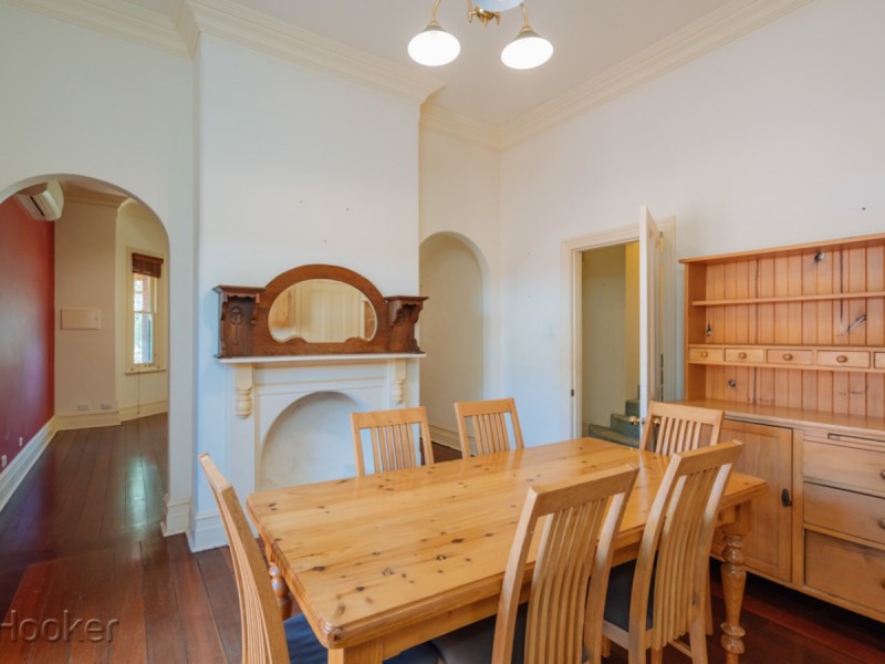 130 Glendower Street, Perth WA 6000