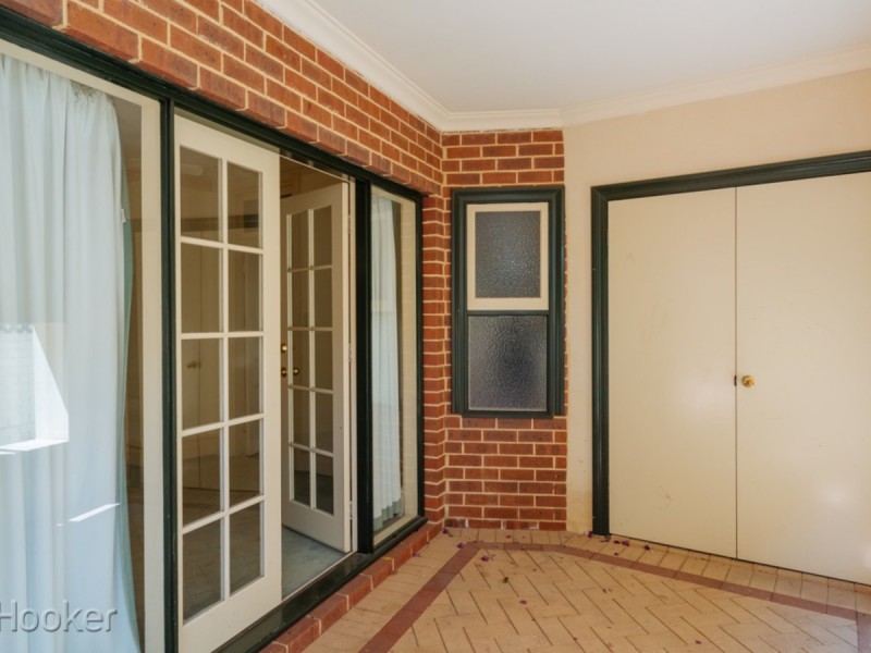 130 Glendower Street, Perth WA 6000