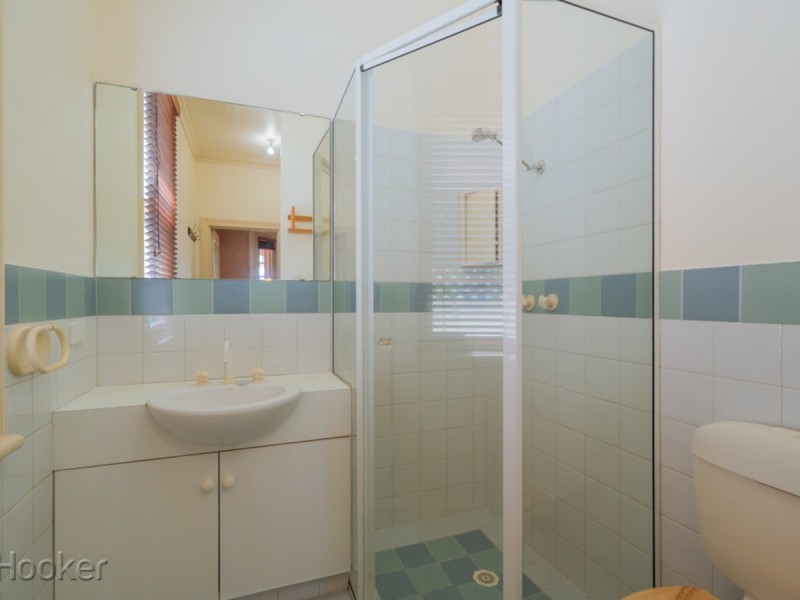 130 Glendower Street, Perth WA 6000