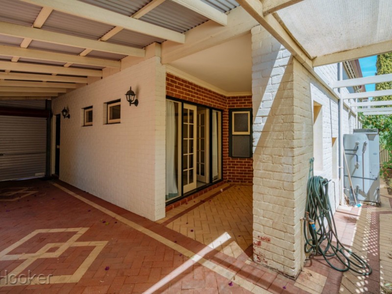 130 Glendower Street, Perth WA 6000