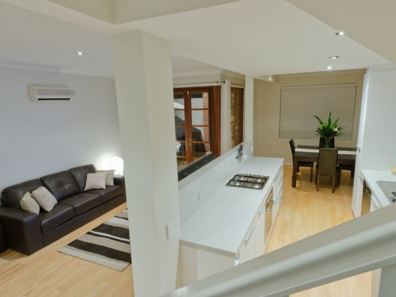 19D Wittenoom Street, East Perth WA 6004